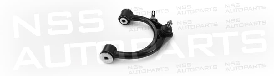 1725051 WISHBONE / RIGHT