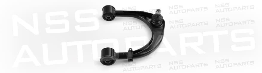 1740278 WISHBONE / RIGHT