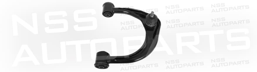1727969 WISHBONE / RIGHT