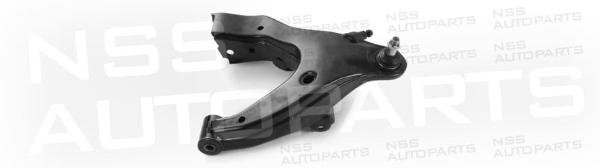 1725054 WISHBONE / RIGHT