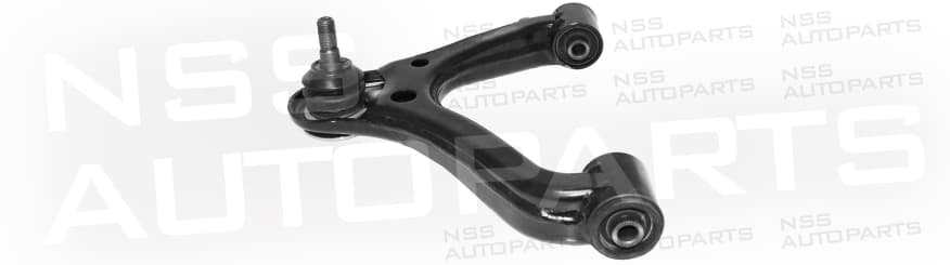 1740204 WISHBONE / LEFT