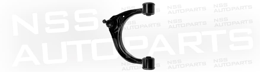 1740834 WISHBONE / LEFT