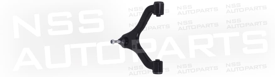 1733145 WISHBONE / LEFT