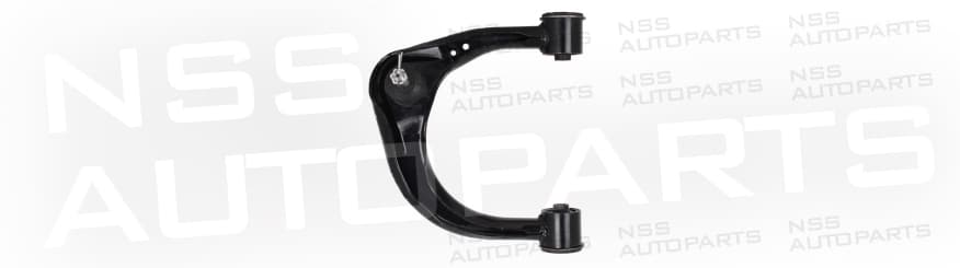 1733147 WISHBONE / LEFT