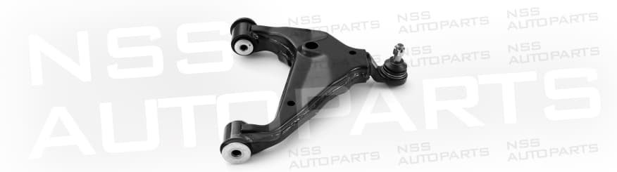 1733140 WISHBONE / RIGHT