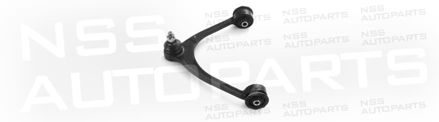 1727799 WISHBONE / LEFT