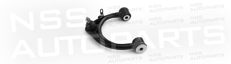 1725079 WISHBONE / LEFT