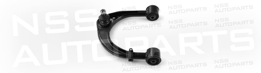 1740277 WISHBONE / LEFT