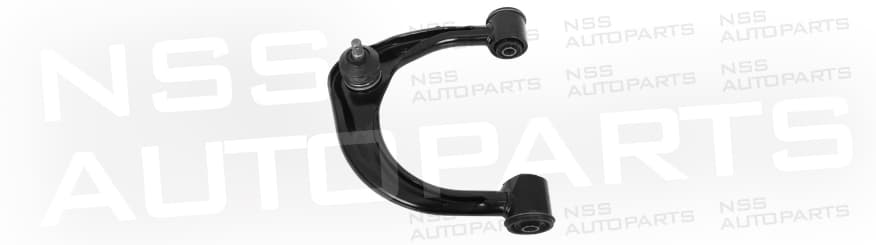1727968 WISHBONE / LEFT