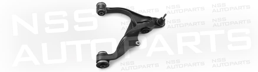 1742272 WISHBONE / RIGHT