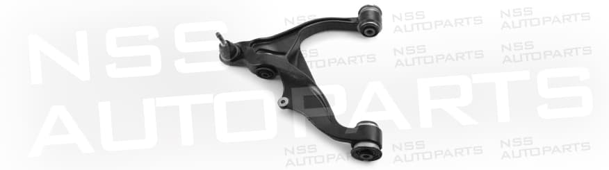 1742271 WISHBONE / LEFT