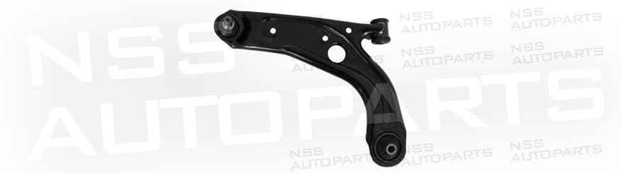 1736718 WISHBONE / LEFT