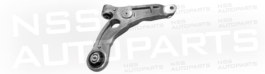 1737622 WISHBONE / RIGHT