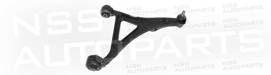 1740147 WISHBONE / RIGHT