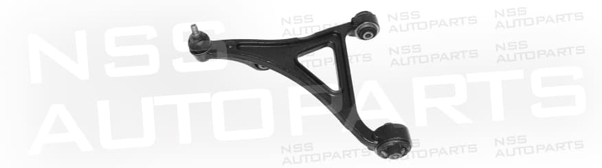 1740146 WISHBONE / LEFT