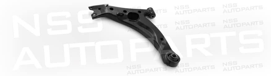 1725069 WISHBONE / LEFT