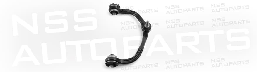 1742927 WISHBONE / RIGHT