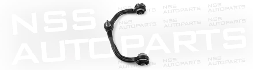 1742926 WISHBONE / LEFT