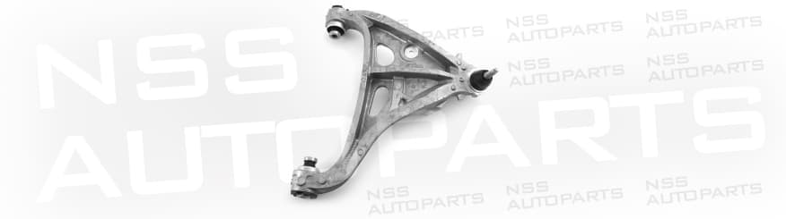 1742363 WISHBONE / RIGHT
