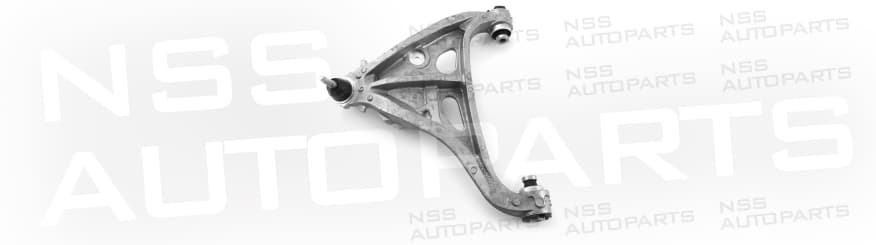 1742362 WISHBONE / LEFT