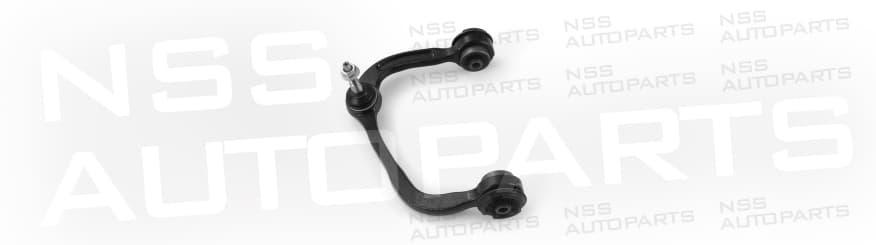 1741913 WISHBONE / LEFT