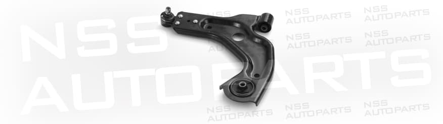 1723230 WISHBONE / LEFT
