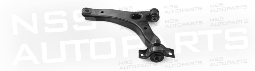 1726549 WISHBONE / LEFT
