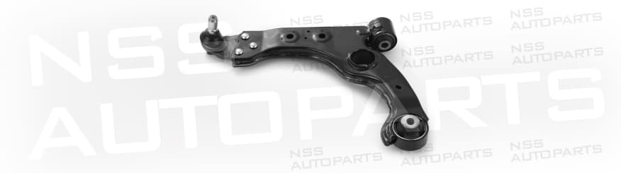 1732233 WISHBONE / LEFT