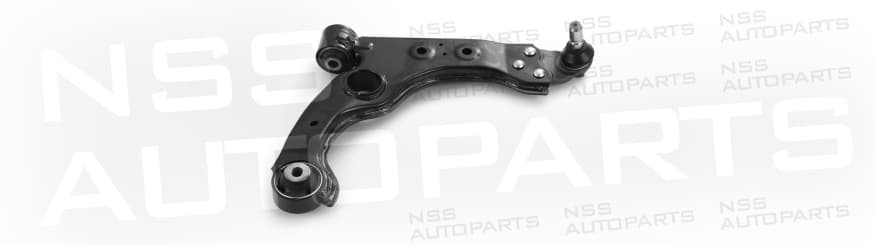 1732232 WISHBONE / RIGHT