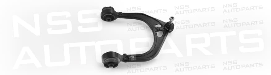 1731360 WISHBONE / RIGHT