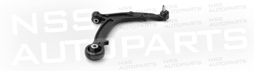 1725668 WISHBONE / RIGHT