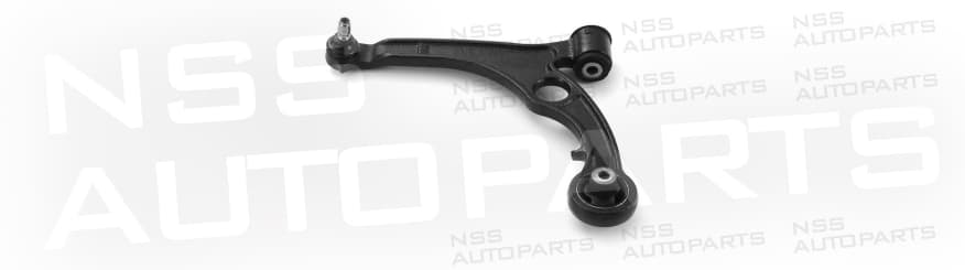 1730579 WISHBONE / LEFT