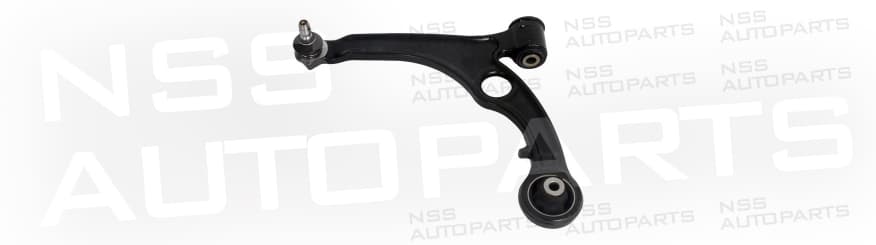 1734468 WISHBONE /