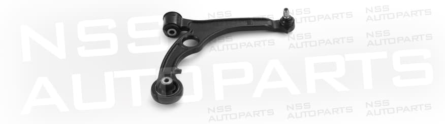 1730580 WISHBONE / RIGHT