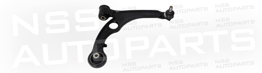 1734469 WISHBONE /