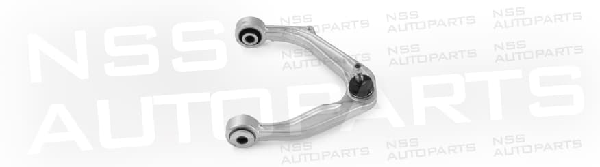 1729195 WISHBONE / RIGHT