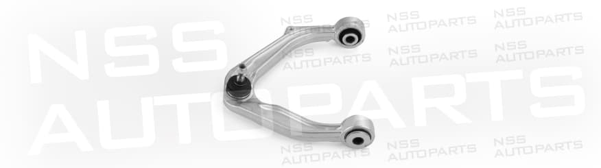 1729194 WISHBONE / LEFT