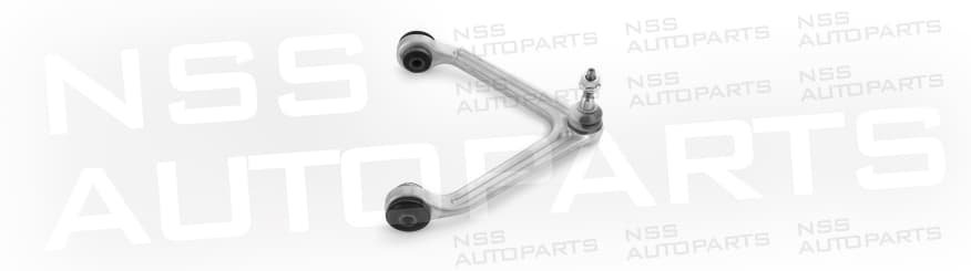 1739894 WISHBONE / LEFT & RIGHT