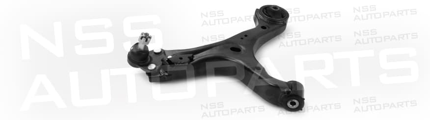 1739742 WISHBONE / LEFT