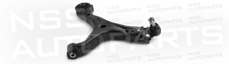 1739743 WISHBONE / RIGHT