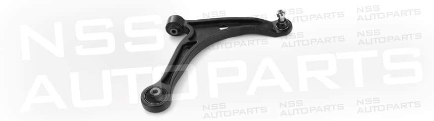 1736300 WISHBONE / RIGHT