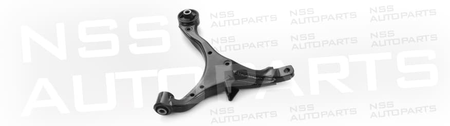 1727307 WISHBONE / RIGHT