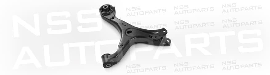 1735580 WISHBONE / RIGHT