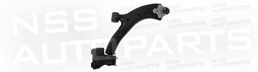1733716 WISHBONE / RIGHT