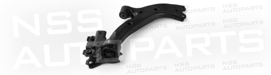 1737266 WISHBONE /