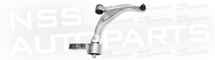 1740535 WISHBONE / RIGHT