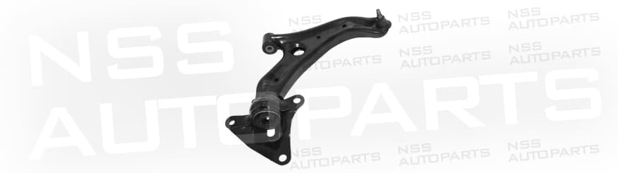 1733702 WISHBONE / RIGHT