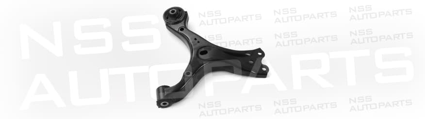 1740947 WISHBONE / RIGHT