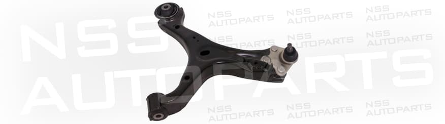 1736193 WISHBONE / RIGHT