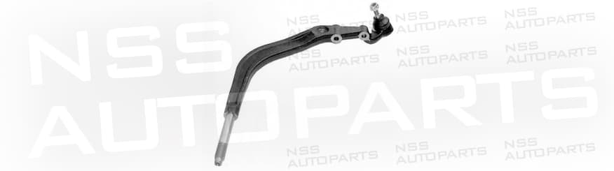 1724961 WISHBONE / RIGHT